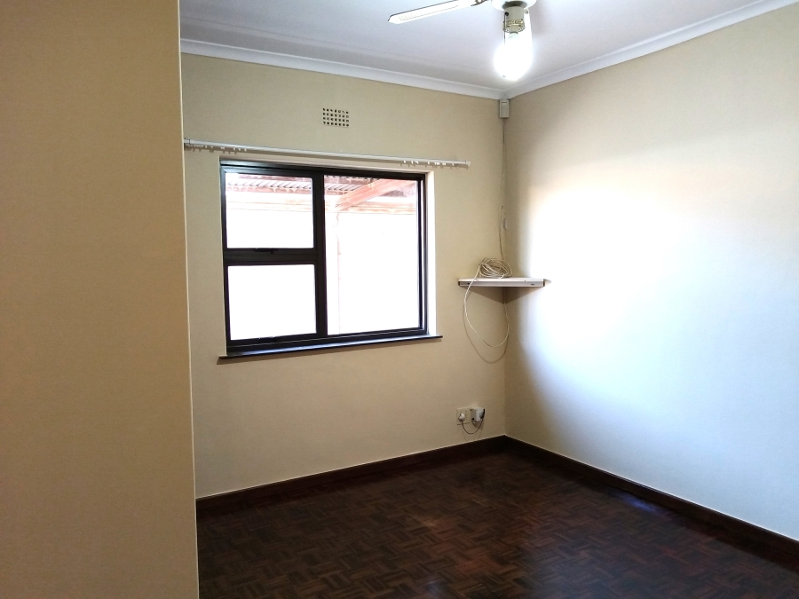 3 Bedroom Property for Sale in Rome Western Cape